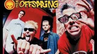 the offspring mota  lyrics