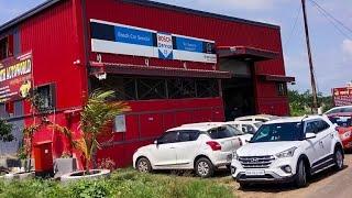 kunal auto world 7771 503 7771