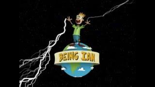 Being Ian: Winning Isn’t Ian’s Thing - Ep.59