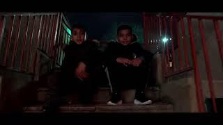 SAMM & PAJA - PARE (Official video 4K)