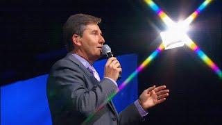 Daniel O'Donnell - From The Heartland (Live at The Maytag Studio, Iowa) (Full Length Concert)