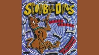 Scooby-Doo's Snack Tracks: The Ultimate Collection - 10 The Scooby Doo Show