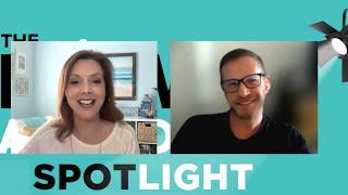 How to Build Authority in Your Industry with Jason Rosenbaum