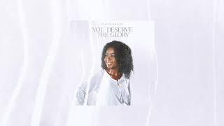 Elvyre Bright - You Deserve The Glory (Official Audio 2021)