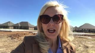 New Construction Realtor Marilyn Boudreaux