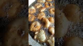 #sudhir Vidhi Bora#food #