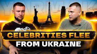 YARMAC:Conscious Bloggers and Hype for the Armed Forces of Ukraine|Part 2@YakovlevTwins|Ukraine News