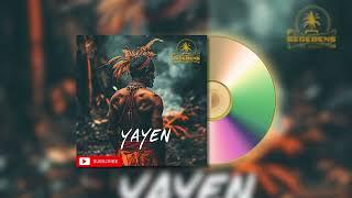 Yayen - Segebens of Dagua ft Archy Tarzy