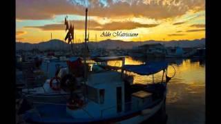 Sardegna:Un ,Mare Semplice,mente Sardo.wmv