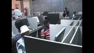 JAMB Computer Based Test: Mode, Prospects and Challenges