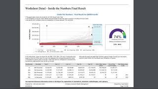 Money Guide Pro Walkthrough