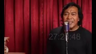 Komeng Stand Up Comedy cerita tentang Petani bikin ngakak