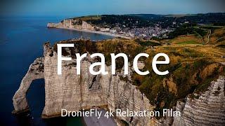 FRANCE | Top 5 Places to visite in FRANCE, if you don't want to go to PARIS