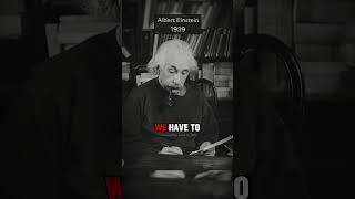 Einstein Saved The World?  w/ Neil deGrasse Tyson #Einstein #NeilDeGrasseTyson #Genius #Relativity