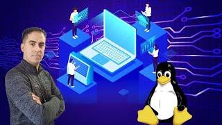 Aprende Linux desde 0 y prepara la Certificación LPIC-1.