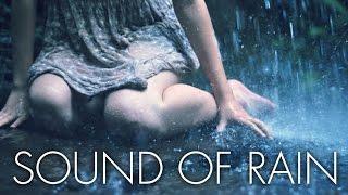 Sound of Rain  (Chillstep / Ambient Song Beat) Tokyo Shibuya HD - Prod. By Lil Sokz