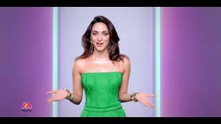 Myntra: Trends