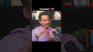 Reality Of Relationship | Raj Shamani #Shorts