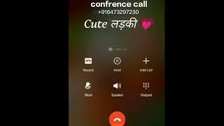 Ashish sir call ringtonedost pyar call prankAshish sir call recording#ashishsir#callprank#funny