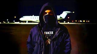 [FREE FOR PROFIT] Drake Type Beat - "FAKER" | Trap Type Beat | Freestyle/Rap Beat | Free Type Beat