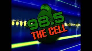 Best of Cell (Complete) - DBZ Abridged