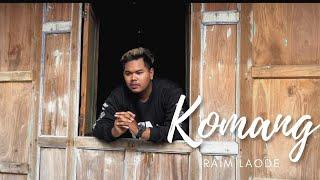 Komang - Raim laode | viral tiktok ( cover by Rifki Muhammad )