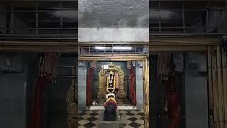 Sri Revana Siddeshwara swamy #temple diaries #sanatandharma #shiva #devotional #travel #hindu