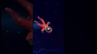 time assassin gameplay #supersus