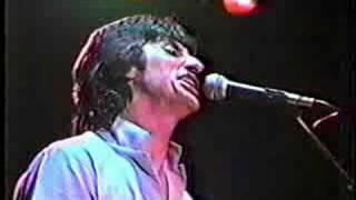 Badfinger - I Won't Forget You - Live in 1984