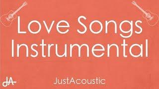 Love Songs - Kaash Paige (Acoustic Instrumental)