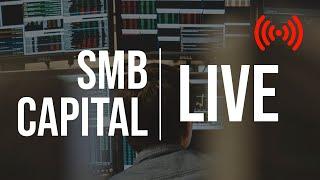 SMB Capital AM Meeting LIVE Replay