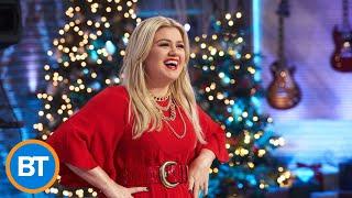 Billboard reveals the No.1 Christmas song of the 21st century