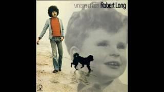 Robert Long - Het Leven Was Lijden