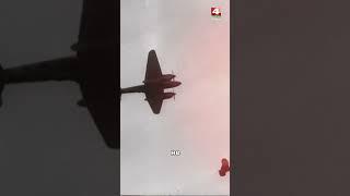 Новый проект ко Дню Независимости расскажет о героях, в честь которых названы улицы Гродно