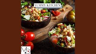 Yummy Kitchen