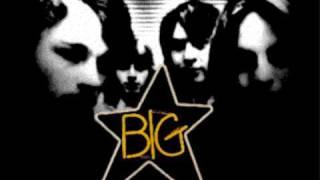 Big Star - Thirteen 1972