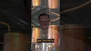 Алкоголь и культура мясоедения