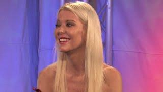 Tara Reid Wants a Fifth 'American Pie,' Stat!