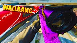 Top 5 Best Express Trickshots in Black Ops Cold War Season 1 (2021) *NEW*