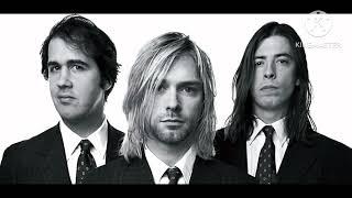 As Melhores Músicas de Nirvana