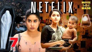 Netflix Best underrated movies Telugu