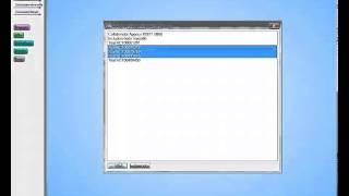 Graph Search using ontologies and Content Intelligence from Smartlogic & Franz