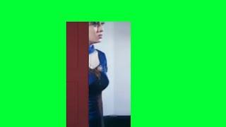 7 BEST Door Opening Animation & Transitions Green Screen HD || FREE USE || by Green Pedia