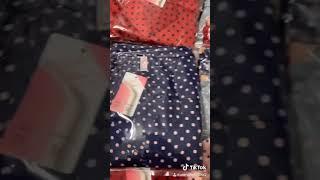 Bộ Pijama Lụa Satin In chân size L,XL,2XL(49kg-74kg) Quần có túi sâu  Zalo: 0939505434