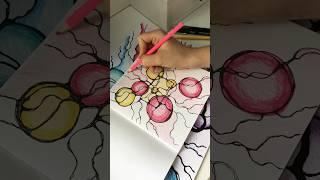 МОИ ТАЛАНТЫ, МОЯ СИЛА 🪄 #нейрографика в комментариях рекомендации
