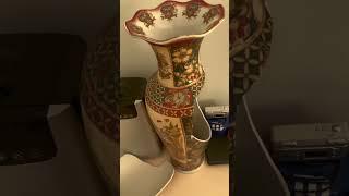 Товар для барахолки