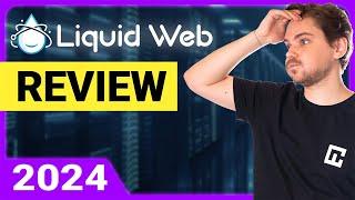 Liquid Web Review 2024 | Is It the best VPS hosting provider?