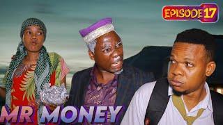 MR MONEY_EP17