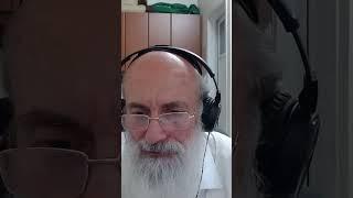 Importance of Honesty and Self Awareness in Personal Growth@LazerBrody #usa #emunah #bitajon #shorts