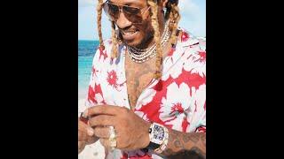 Future - Anni Up (Solo) (Unreleased)